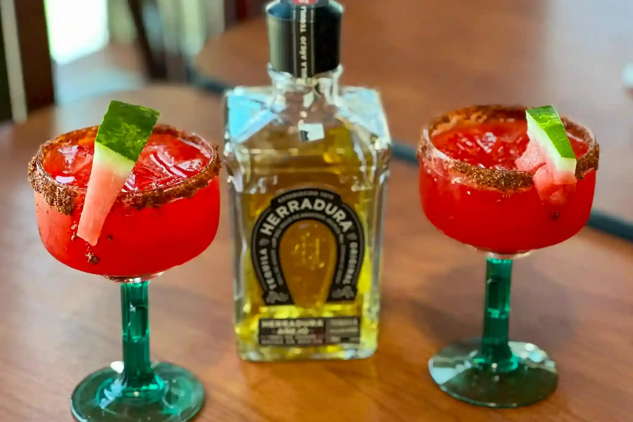 Tequila Grill (Bloomfield) — Mexicana